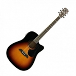 Alvarez RD 26 CE gitara elektro akustyczna